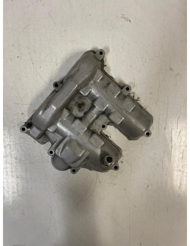 Couvre culasse APRILIA PEGASO 650 1992  -  1995