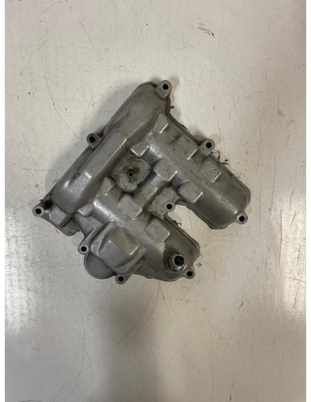 Couvre culasse APRILIA PEGASO 650 1992  -  1995