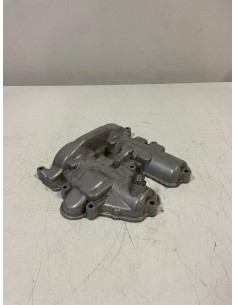 Couvre culasse APRILIA PEGASO 650 1992  -  1995 2