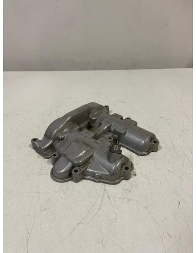 Couvre culasse APRILIA PEGASO 650 1992  -  1995