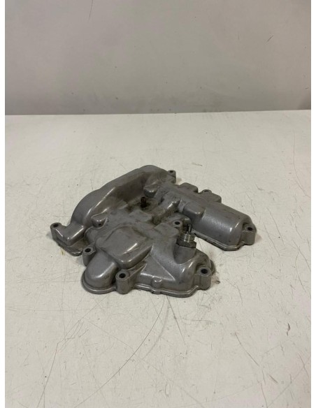 Couvre culasse APRILIA PEGASO 650 1992  -  1995