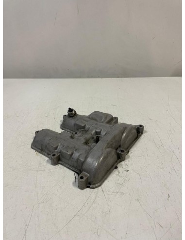 Couvre culasse APRILIA PEGASO 650 1992  -  1995