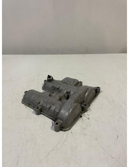 Couvre culasse APRILIA PEGASO 650 1992  -  1995