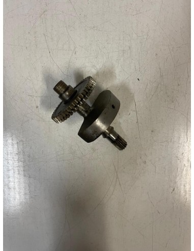 Balancier d’équilibrage APRILIA PEGASO 650 1992  -  1995