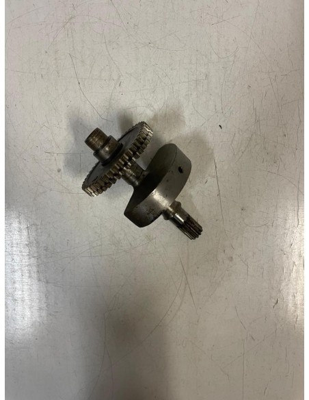 Balancier d’équilibrage APRILIA PEGASO 650 1992  -  1995