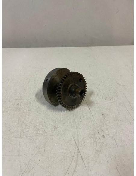 Balancier d’équilibrage APRILIA PEGASO 650 1992  -  1995