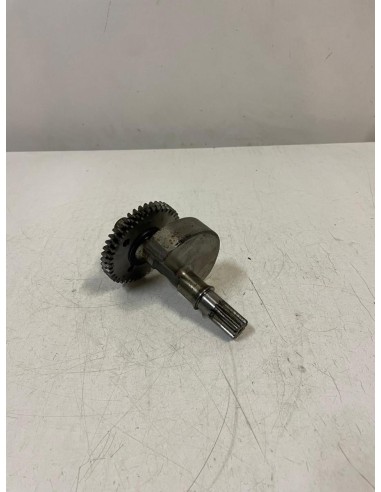 Balancier d’équilibrage APRILIA PEGASO 650 1992  -  1995