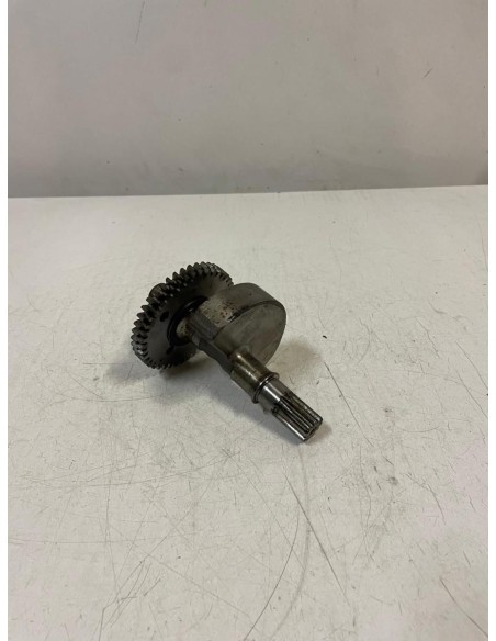 Balancier d’équilibrage APRILIA PEGASO 650 1992  -  1995