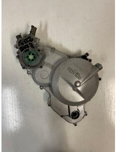 Carter d'embrayage APRILIA PEGASO 650 1992  -  1995