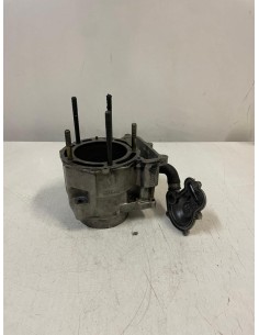 Cylindre APRILIA PEGASO 650 1992  -  1995