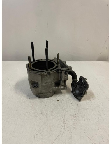 Cylindre APRILIA PEGASO 650 1992  -  1995