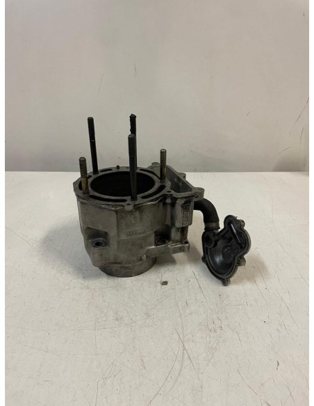 Cylindre APRILIA PEGASO 650 1992  -  1995