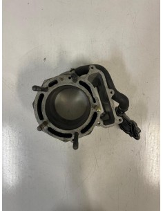 Cylindre APRILIA PEGASO 650 1992  -  1995 2