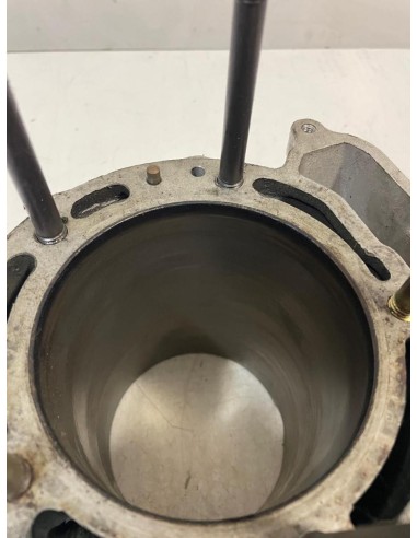 Cylindre APRILIA PEGASO 650 1992  -  1995