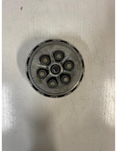 Embrayage complet APRILIA PEGASO 650 1992  -  1995