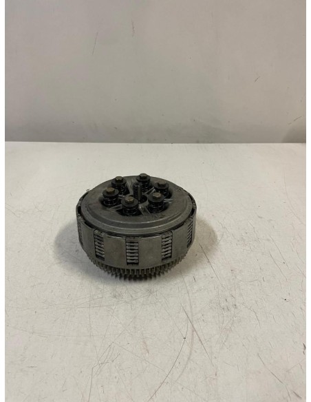 Embrayage complet APRILIA PEGASO 650 1992  -  1995