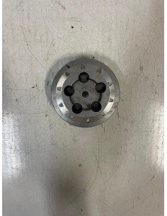 Plateau de pression d’embrayage SUZUKI TSR 125 1990  -  1996