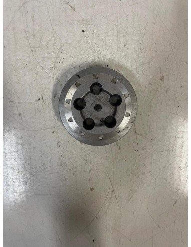 Plateau de pression d’embrayage SUZUKI TSR 125 1990  -  1996