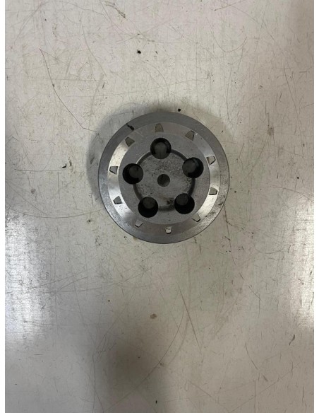 Plateau de pression d’embrayage SUZUKI TSR 125 1990  -  1996