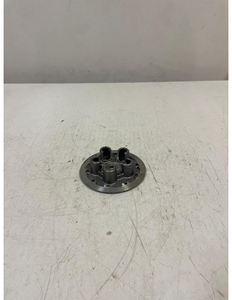 Plateau de pression d’embrayage SUZUKI TSR 125 1990  -  1996