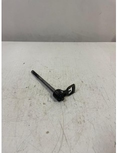 Axe de selecteur de vitesse SUZUKI TSR 125 1990  -  1996