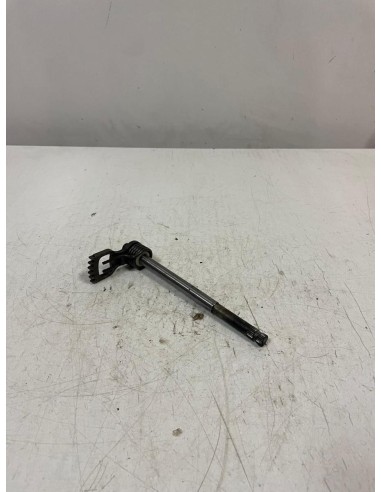 Axe de selecteur de vitesse SUZUKI TSR 125 1990  -  1996