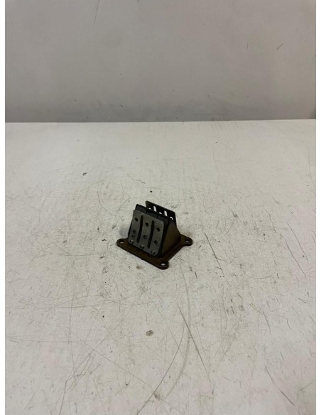 Boite à clapets YAMAHA DTR 125 1991  -  2003