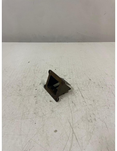 Boite à clapets YAMAHA DTR 125 1991  -  2003