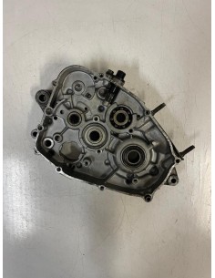 Carter moteur central droit YAMAHA DTR 125 1991  -  2003