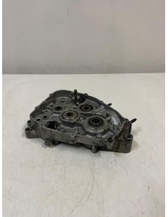 Carter moteur central droit YAMAHA DTR 125 1991  -  2003 2