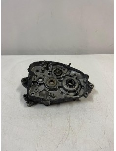 Carter moteur central droit YAMAHA DTR 125 1991  -  2003 2