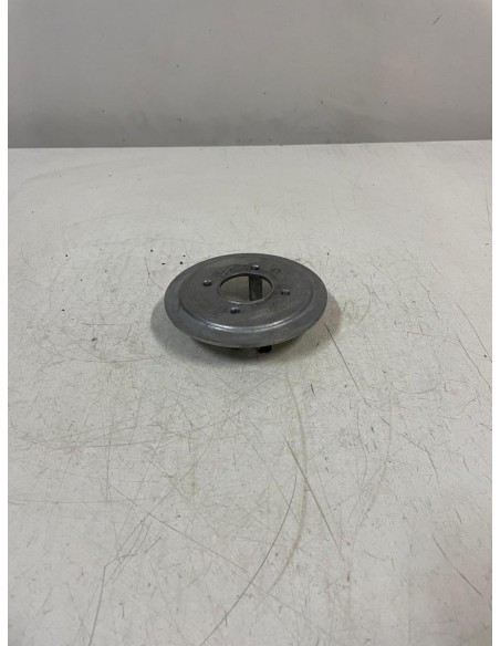 Plateau de pression d’embrayage HONDA MTX 125 1983  -  1986