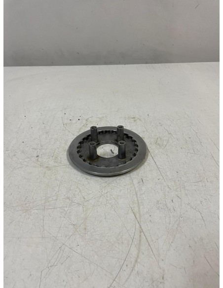 Plateau de pression d’embrayage HONDA MTX 125 1983  -  1986
