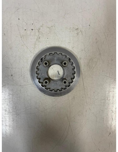 Plateau de pression d’embrayage HONDA MTX 125 1983  -  1986