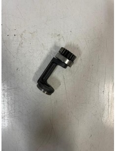 Balancier d'équilibrage HONDA MTX 125 1983  -  1986