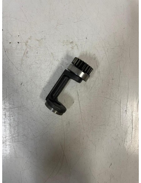 Balancier d'équilibrage HONDA MTX 125 1983  -  1986