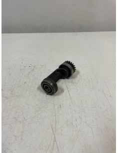 Balancier d'équilibrage HONDA MTX 125 1983  -  1986 2