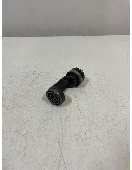 Balancier d'équilibrage HONDA MTX 125 1983  -  1986