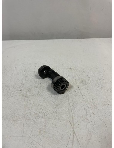 Balancier d'équilibrage HONDA MTX 125 1983  -  1986