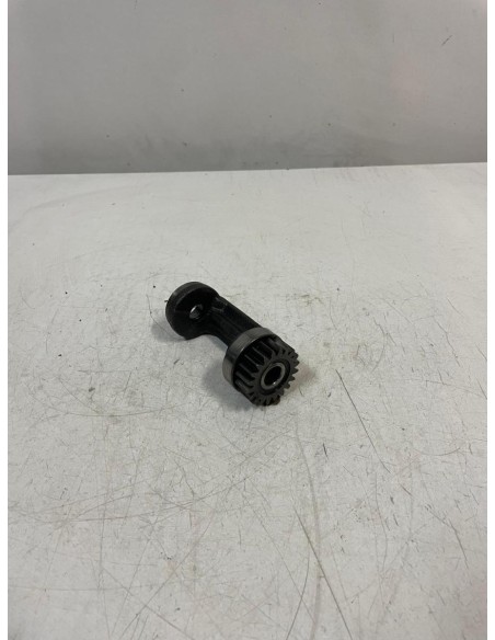 Balancier d'équilibrage HONDA MTX 125 1983  -  1986