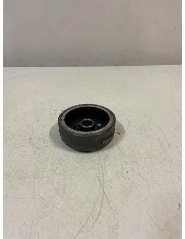 Rotor d’allumage HONDA MTX 125 1983 - 1986