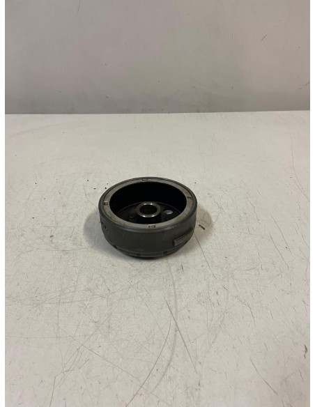 Rotor d’allumage HONDA MTX 125 1983 - 1986