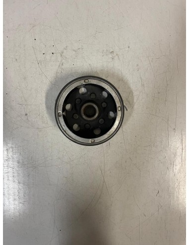 Rotor d’allumage HONDA MTX 125 1983 - 1986