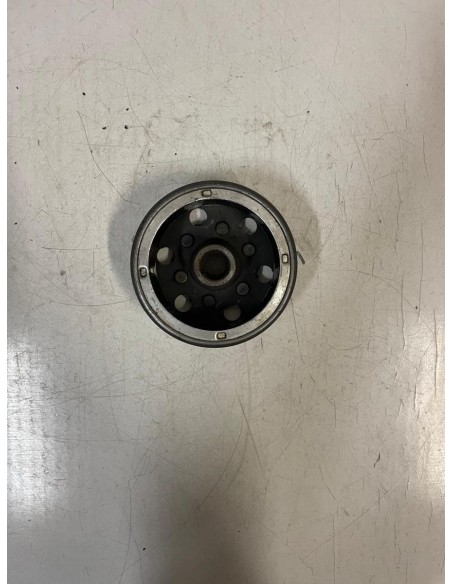 Rotor d’allumage HONDA MTX 125 1983 - 1986