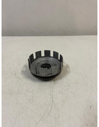 Cloche d’embrayage HONDA MTX 125 1983  -  1986