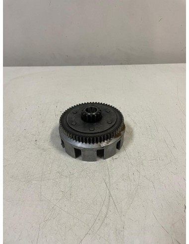 Cloche d’embrayage HONDA MTX 125 1983  -  1986