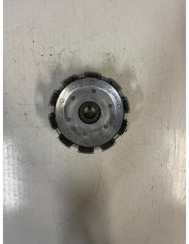 Cloche d’embrayage HONDA MTX 125 1983  -  1986