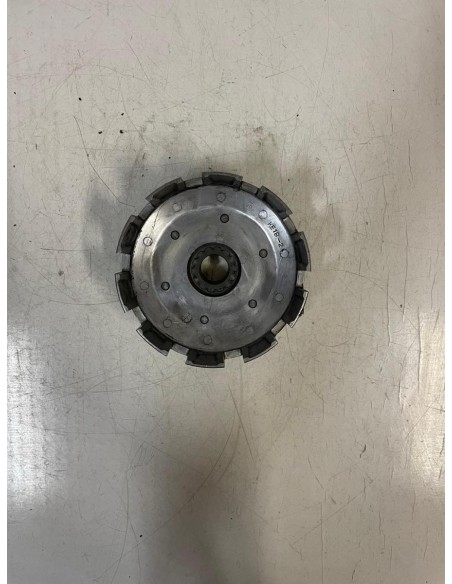Cloche d’embrayage HONDA MTX 125 1983  -  1986