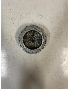 Plateau de pression d'embrayage HONDA MTX 125 1983  -  1986