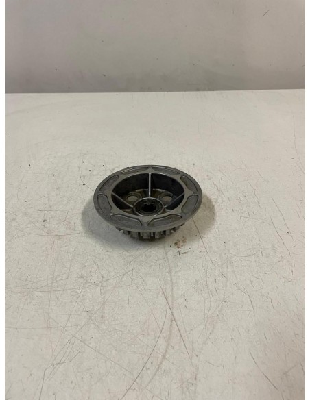 Plateau de pression d'embrayage HONDA MTX 125 1983  -  1986